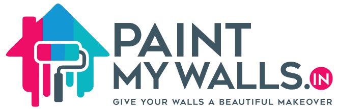 PMW_Logo