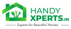 handy-new-logo