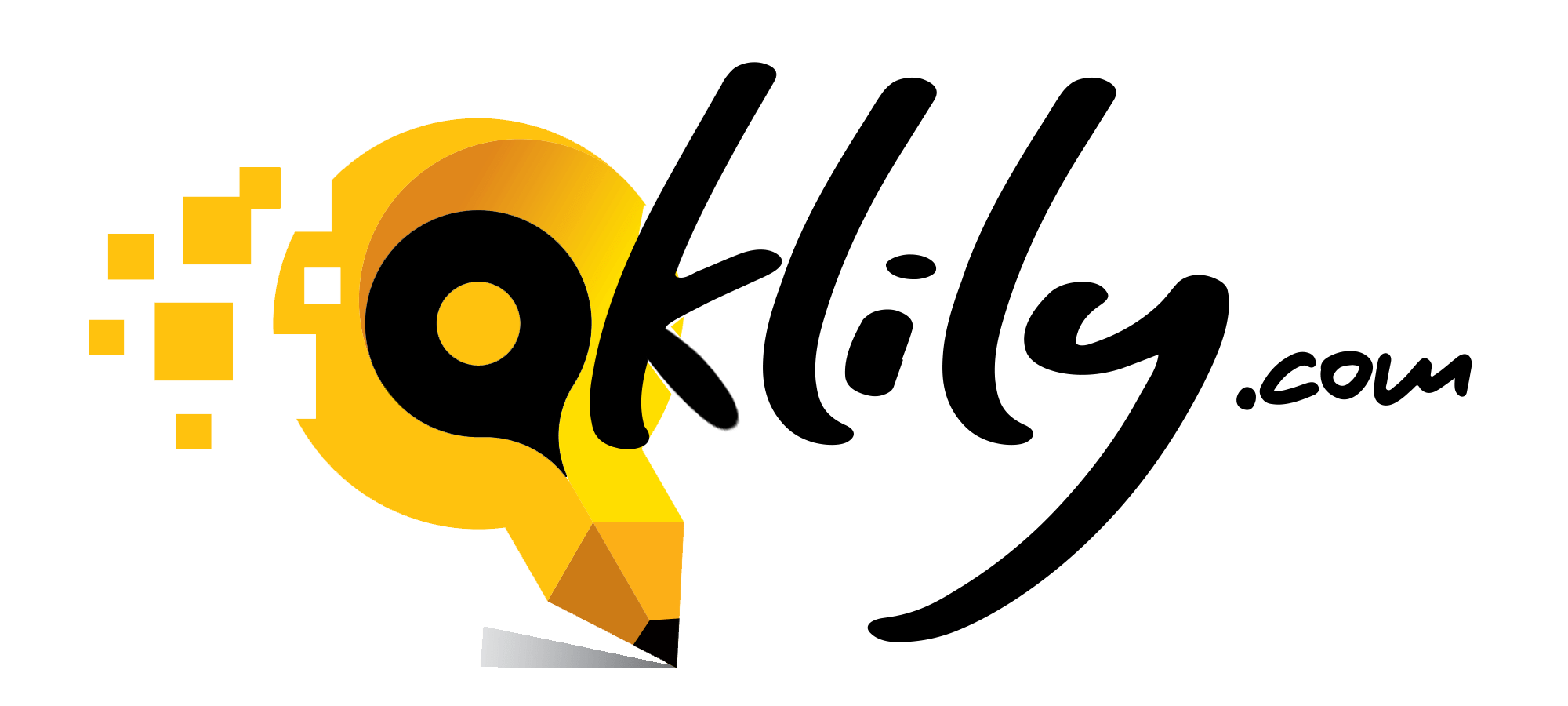 2000x900