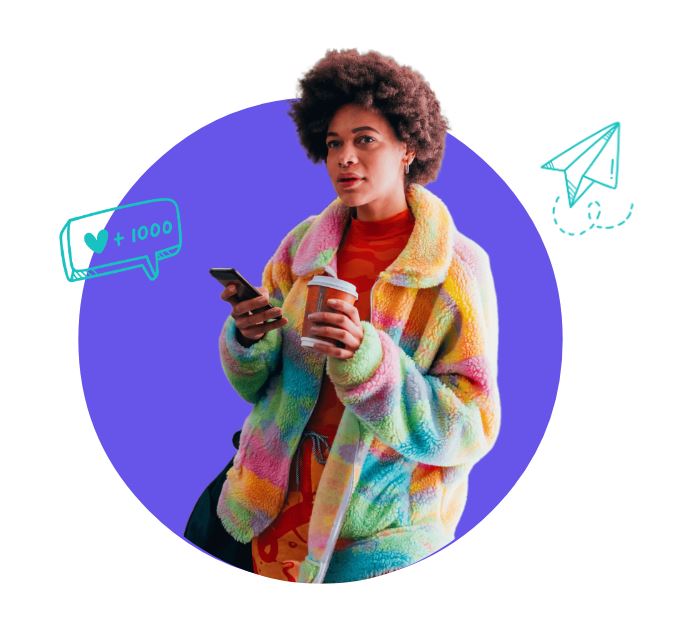 influencer services