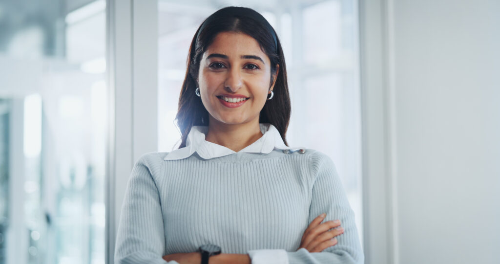 LinkedIn Marketing Ads