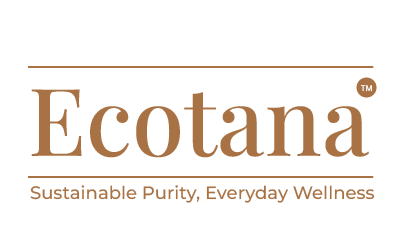 Ecotana Logo-01