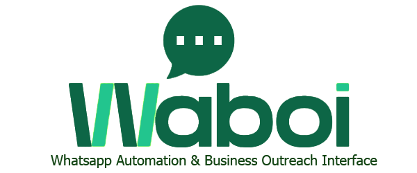 New-Waboi-logo-white