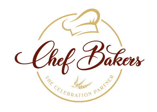 chef_bakers_logo_transparent